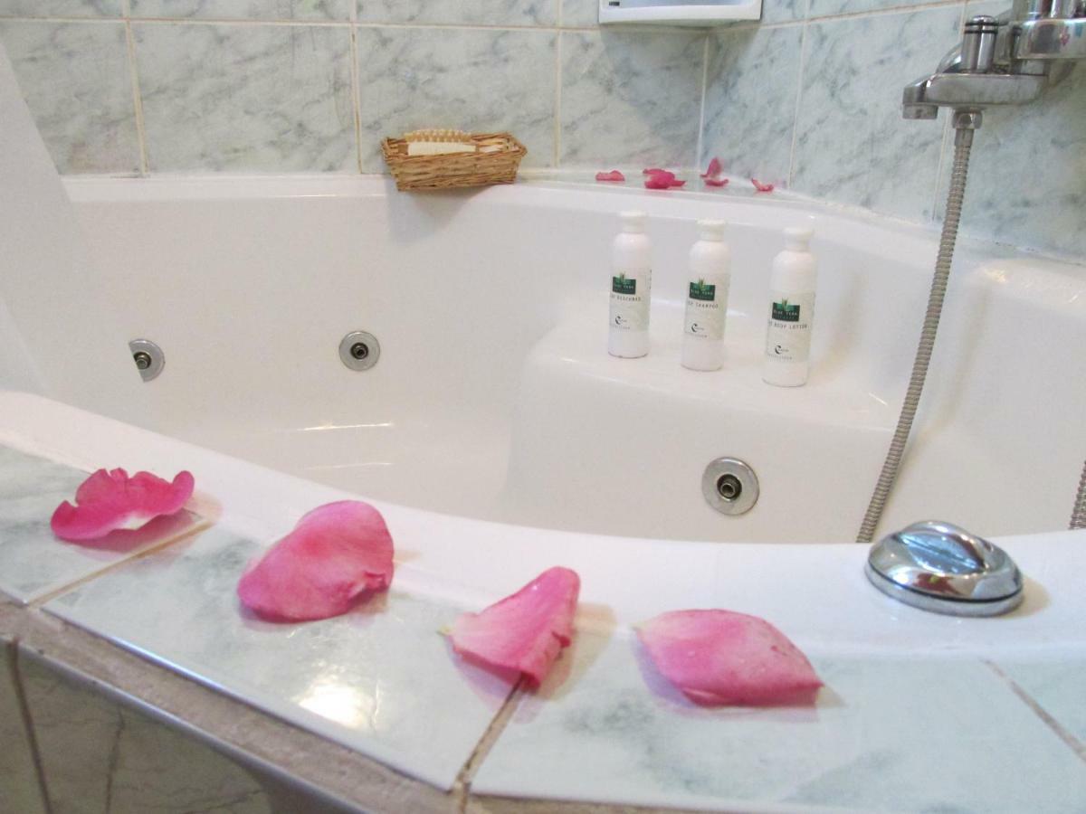 Apartmani Lovro Огулин Екстериор снимка